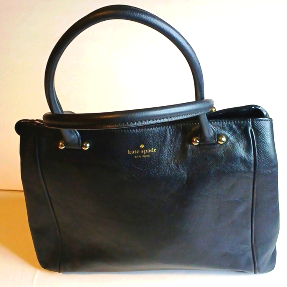 Kate Spade Shoulder Bag